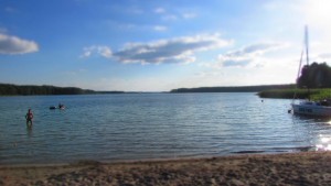 IMG_9065-wzaciszu.pl