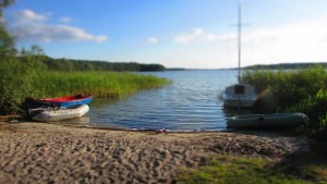 IMG_9066-wzaciszu.pl