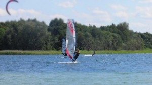 IMG_937-wzaciszu.pl