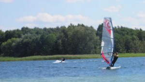 IMG_938-wzaciszu.pl