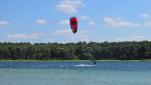 IMG_939-wzaciszu.pl