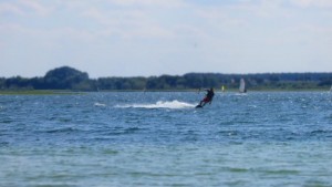 IMG_941-wzaciszu.pl