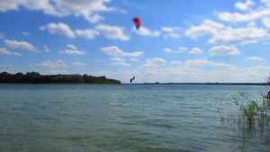 IMG_942-wzaciszu.pl