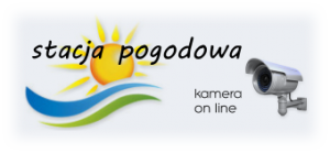 kamera-wzaciszu.pl