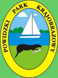 powidzki-park-krajobrazowy-wzaciszu.pl