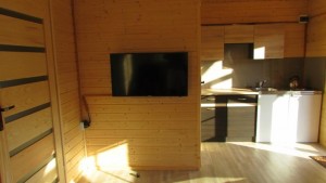 IMG_9085