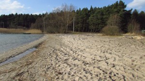 PLAŻA