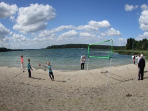 img_0187